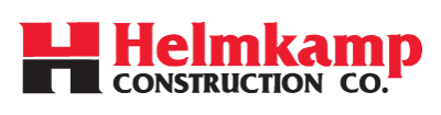 Project Spotlight: Bill Simon Field House at Principia School - Helmkamp  Construction
